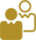 444.png