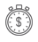 min_service_03.png