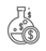 min_service_04.png