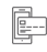min_service_05.png