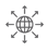 min_service_06.png