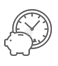 service_01.png