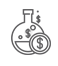 service_02.png