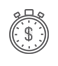 service_03.png