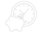 service_04.png