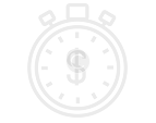 service_05.png