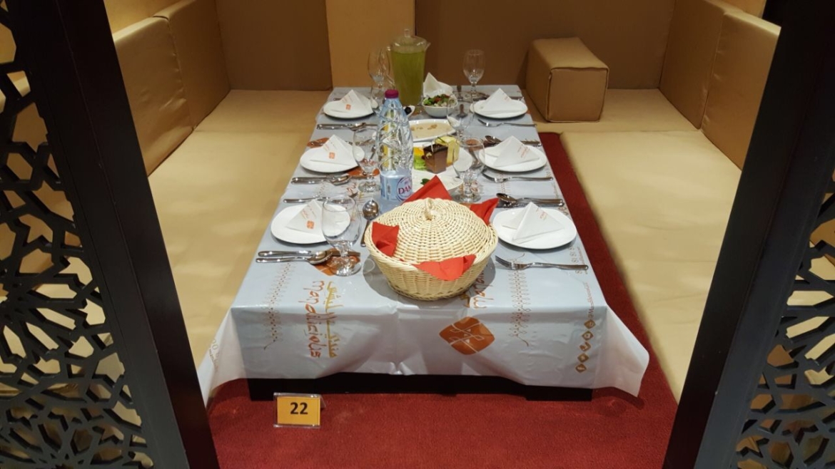 IMG_2720.jpg