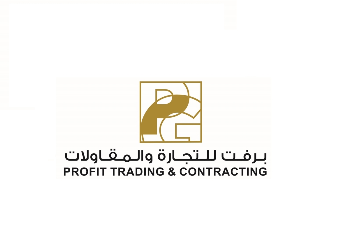 Profit-Trading-1-scaled.jpg
