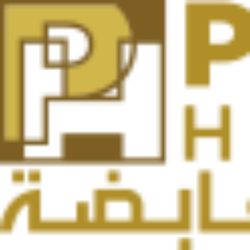cropped-logo.png