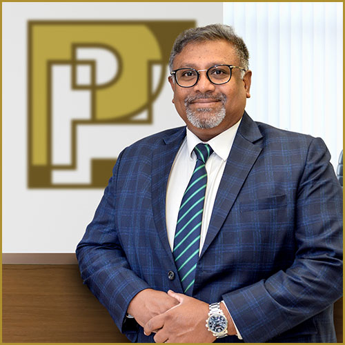 Rakesh-Nair-1.jpg