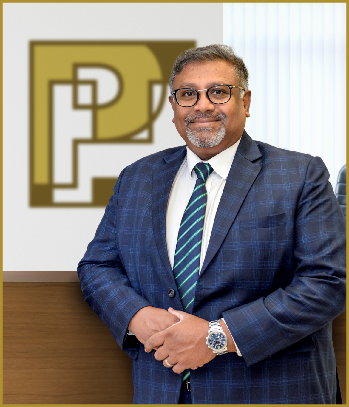 Rakesh-Nair.jpg