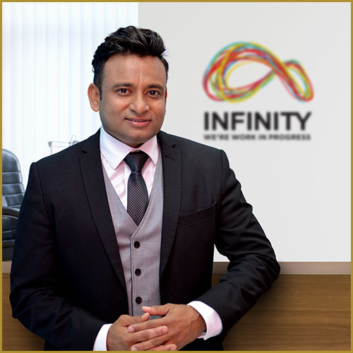 Sunil-Nair.jpg