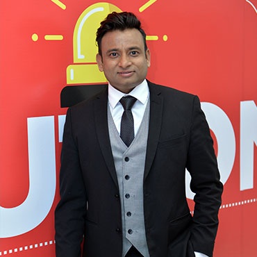 sunil-1.jpg